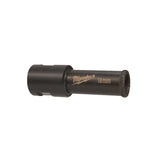 M14 BURGHIU DIAMANTAT 16 MM  4932471764