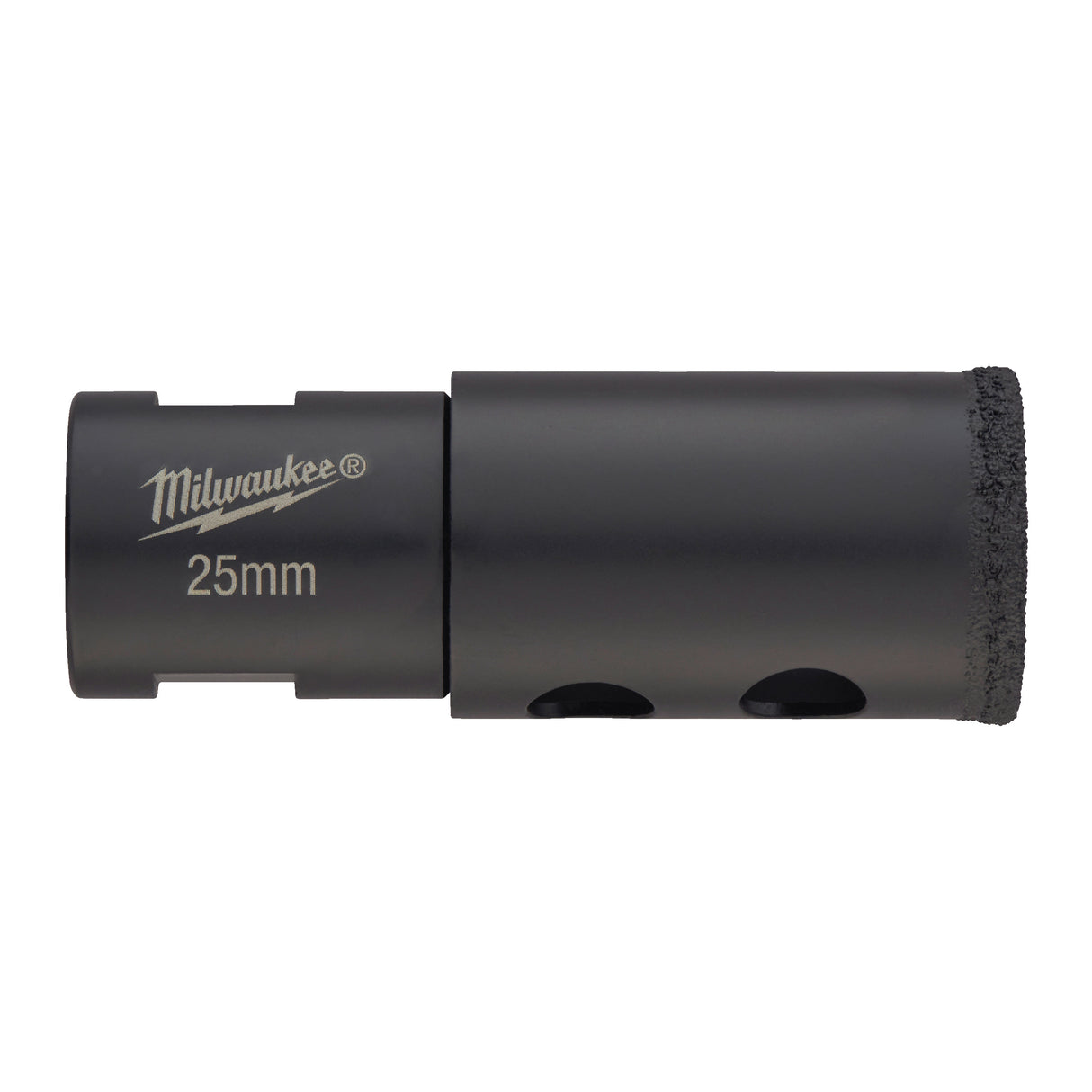 M14 BURGHIU DIAMANTAT 25 MM  4932478278