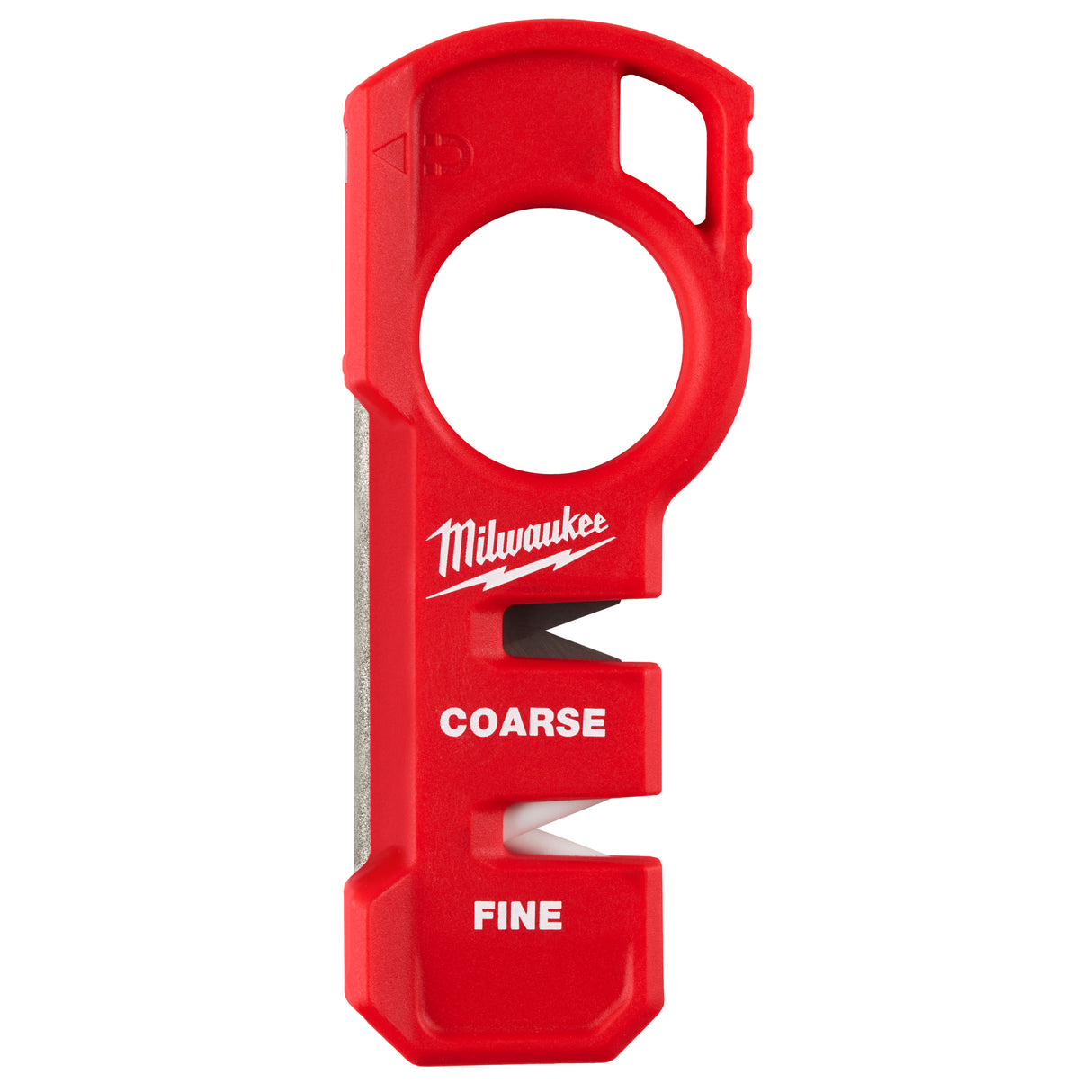 Milwaukee Cuțit compact 4932478562