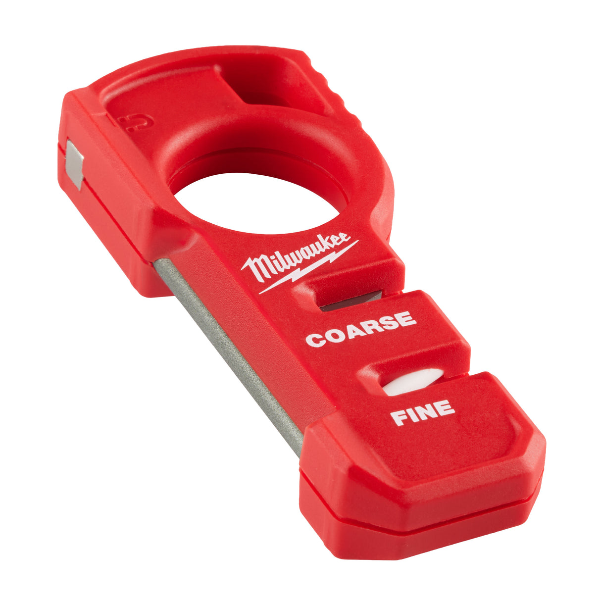 Milwaukee Cuțit compact 4932478562