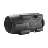 Milwaukee Manșon cauciuc M18fmtiw2f&M18fmtiw2p 4932478771