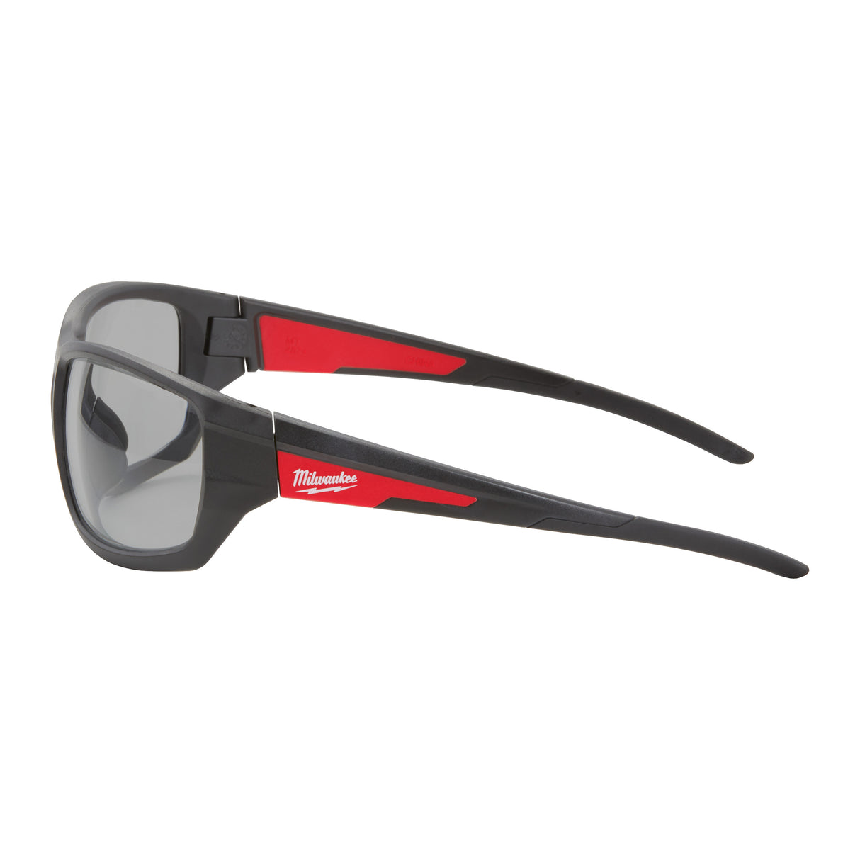 Milwaukee Ochelari de protecție premium gri 4932478908