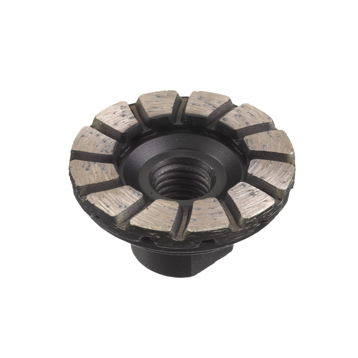 M14 CUPĂ ȘLEFUIRE DIAMANT 50MM  4932479079