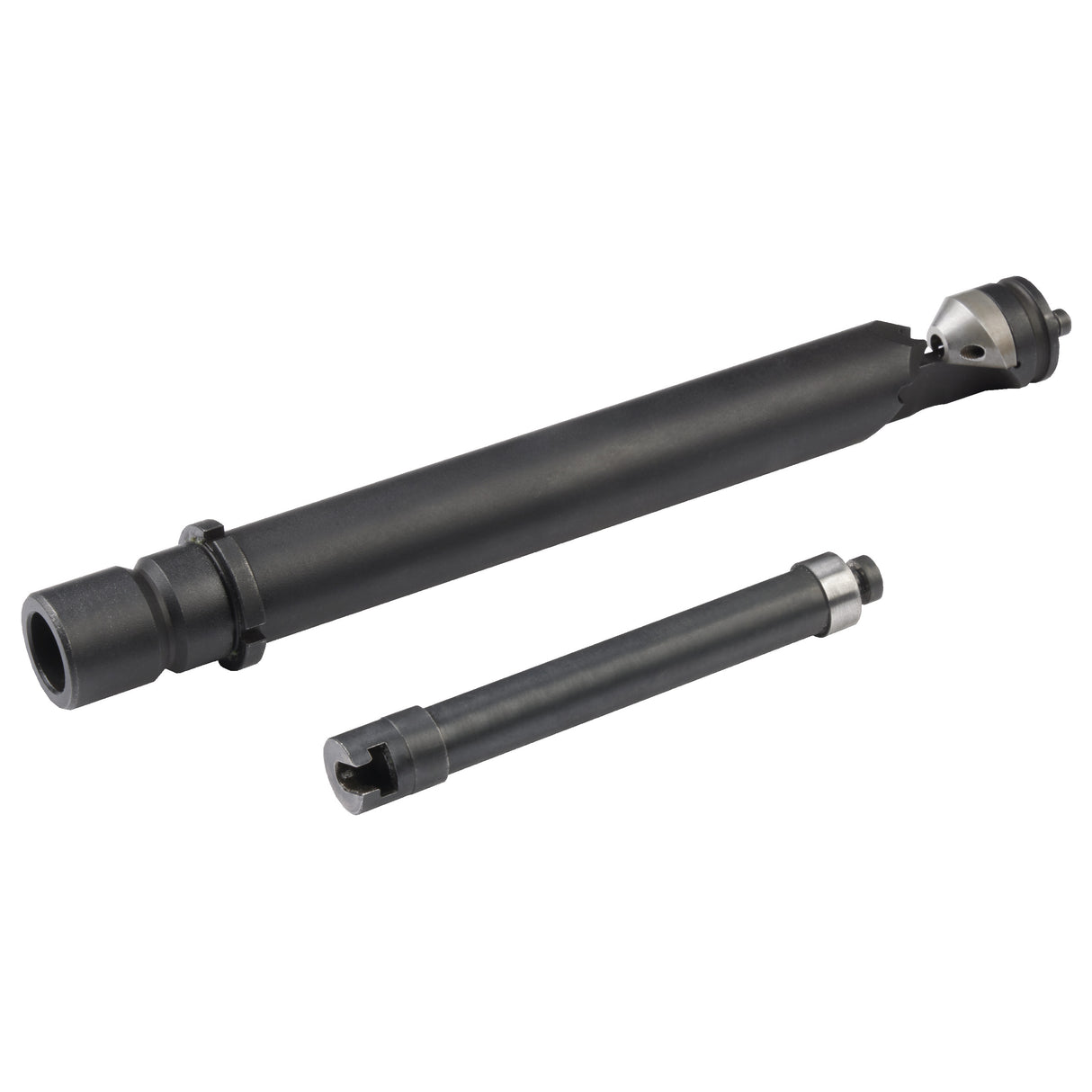 Milwaukee Extensie suport matriță pentru mașină tăiat tabla M12 4932479354