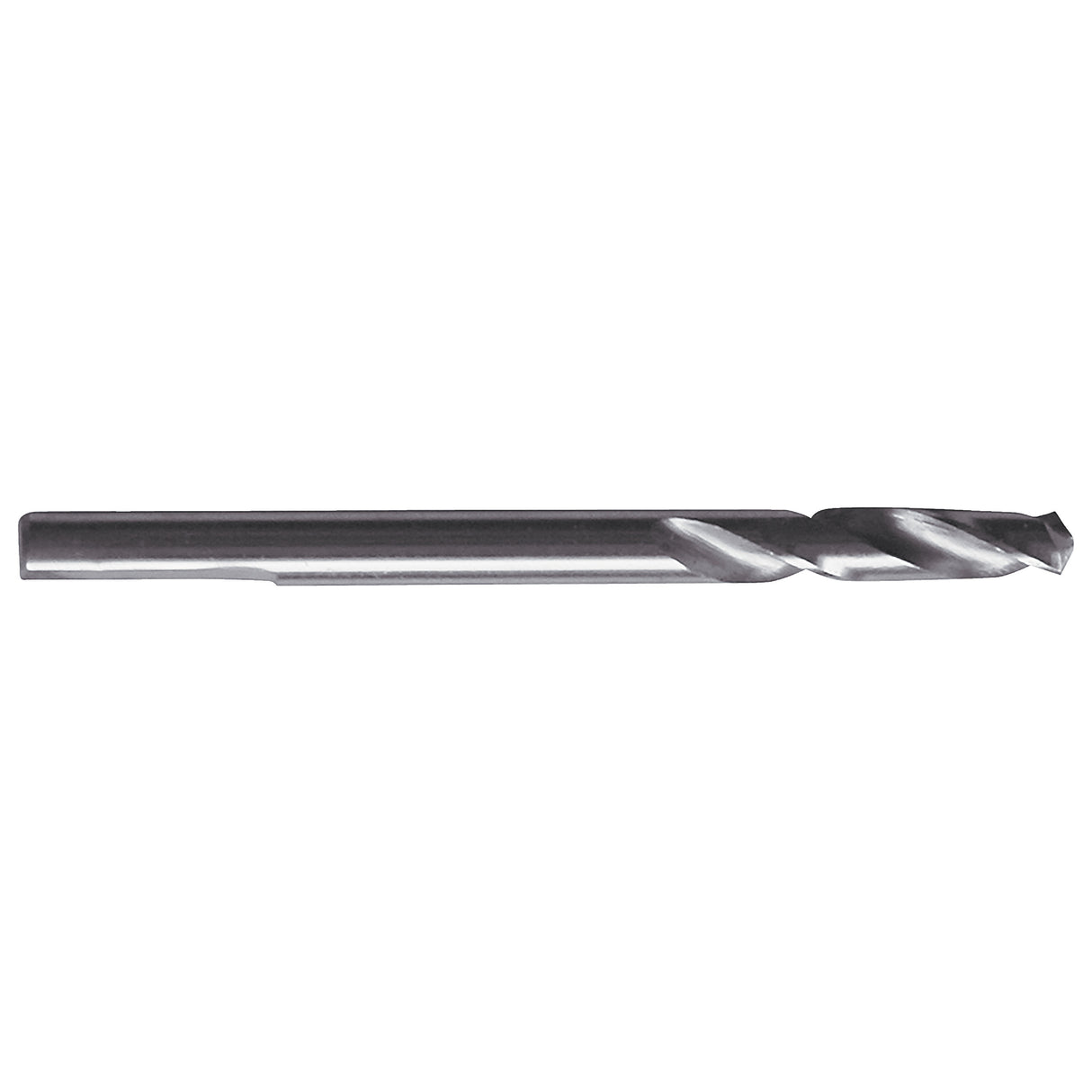 BURGHIU CENTRARE CAROTĂ BI-METAL, 6X89 MM 4932479468