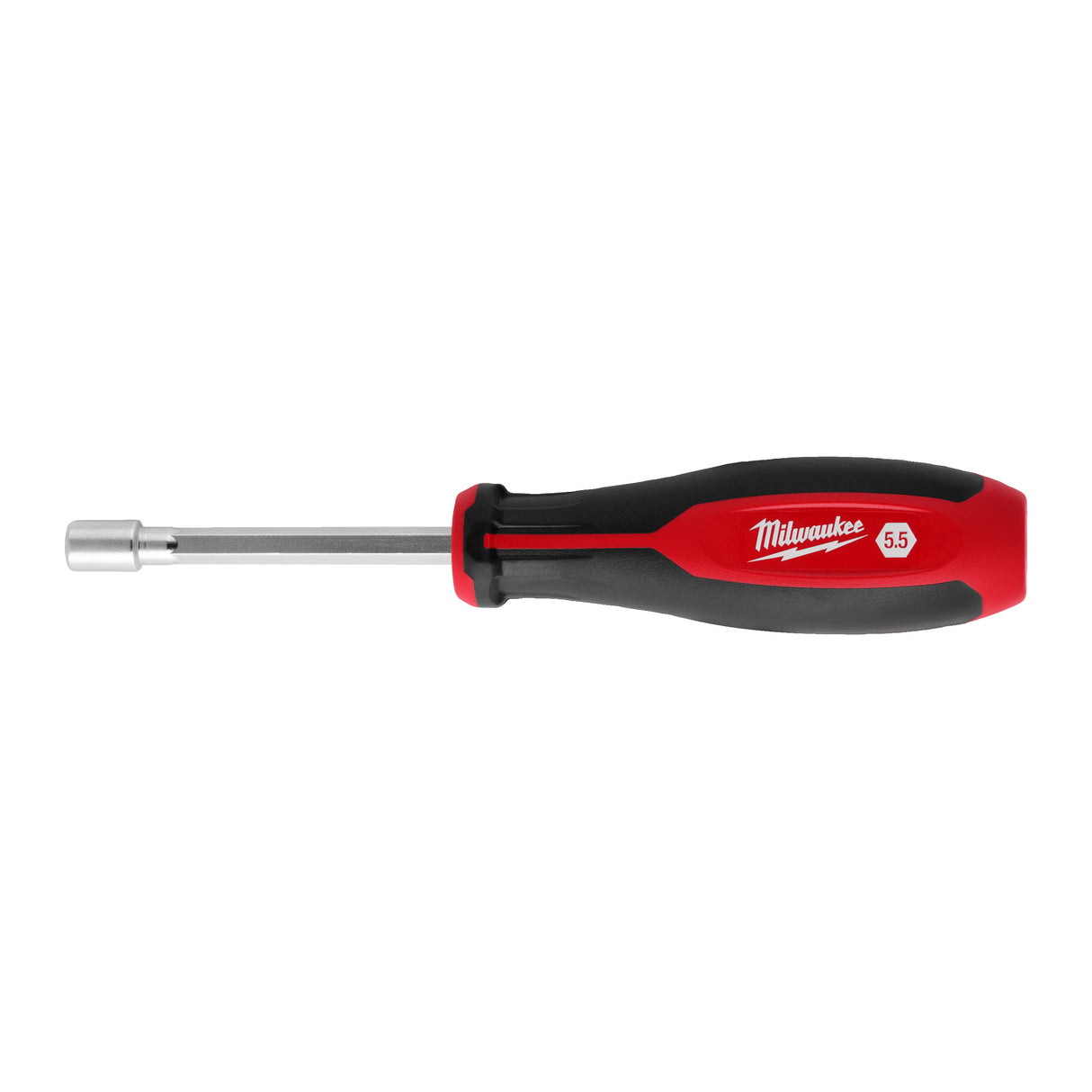 Șurubelniță 5.5mm cap hexagonal magnetic HOLLOWCORE™ 4932479885