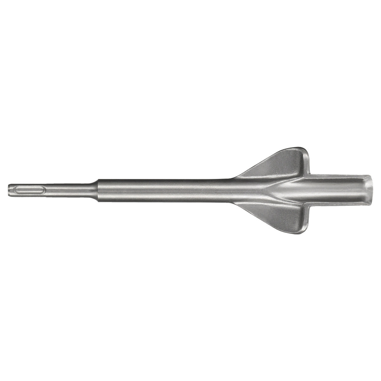 Milwaukee Daltă sds+ wing 250x22mm  4932479900