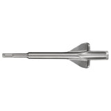 Milwaukee Daltă sds+ wing 250x22mm  4932479900