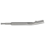 Milwaukee Daltă sds+ wing 250x22mm  4932479900