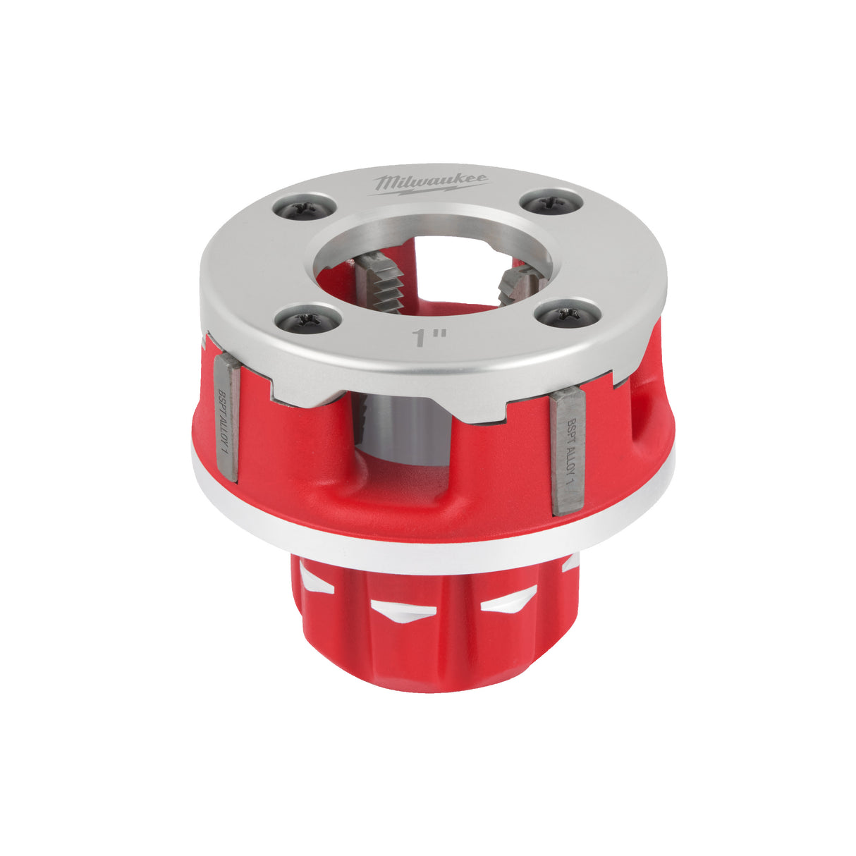 Milwaukee Cap de filetat tip bspt 1" pentru M18 fpt114 4932480247