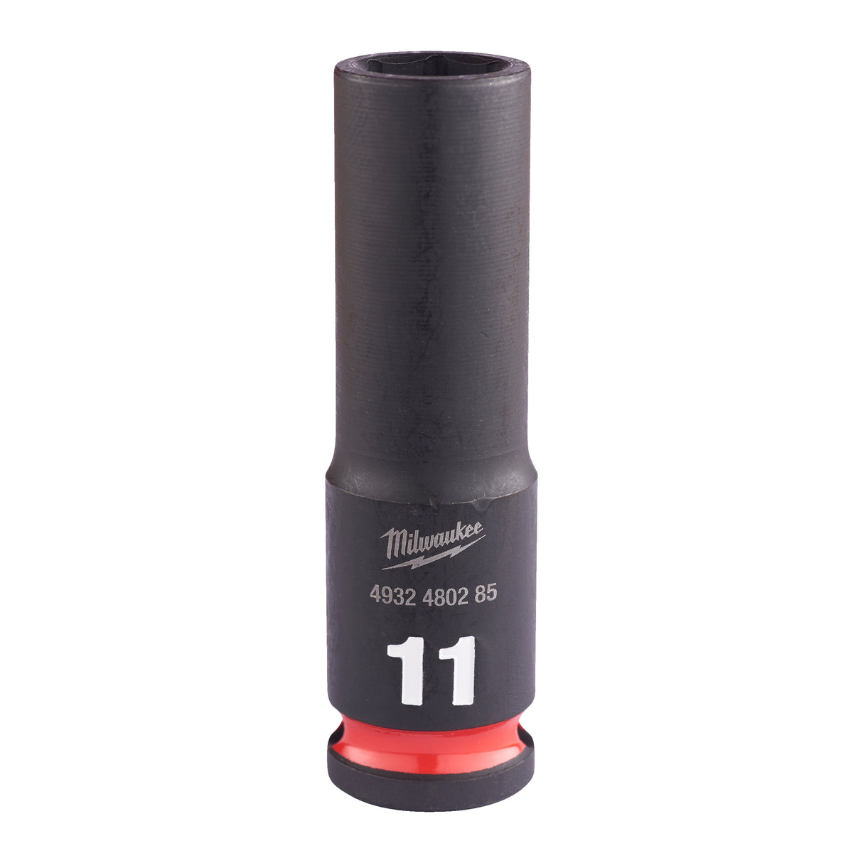 CHEIE TUBULARĂ DE IMPACT SHW 3/8, LUNGĂ -11MM 4932480285