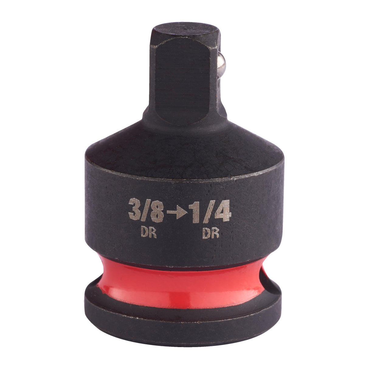 ADAPTOR SHW DE LA 3/8 LA 1/4, 1 BUCATĂ 4932480299