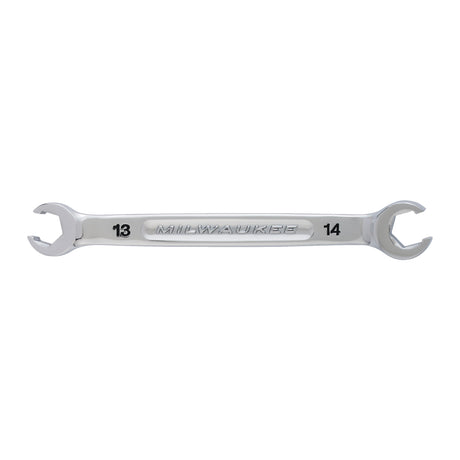 Milwaukee Cheie combinată 13x14mm 4932480577