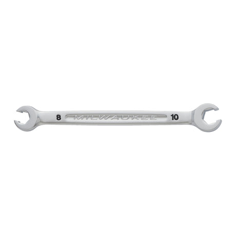 Milwaukee Cheie combinată 8x10mm 4932480626