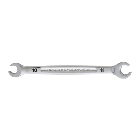 Milwaukee Cheie combinată 10x11mm 4932480627