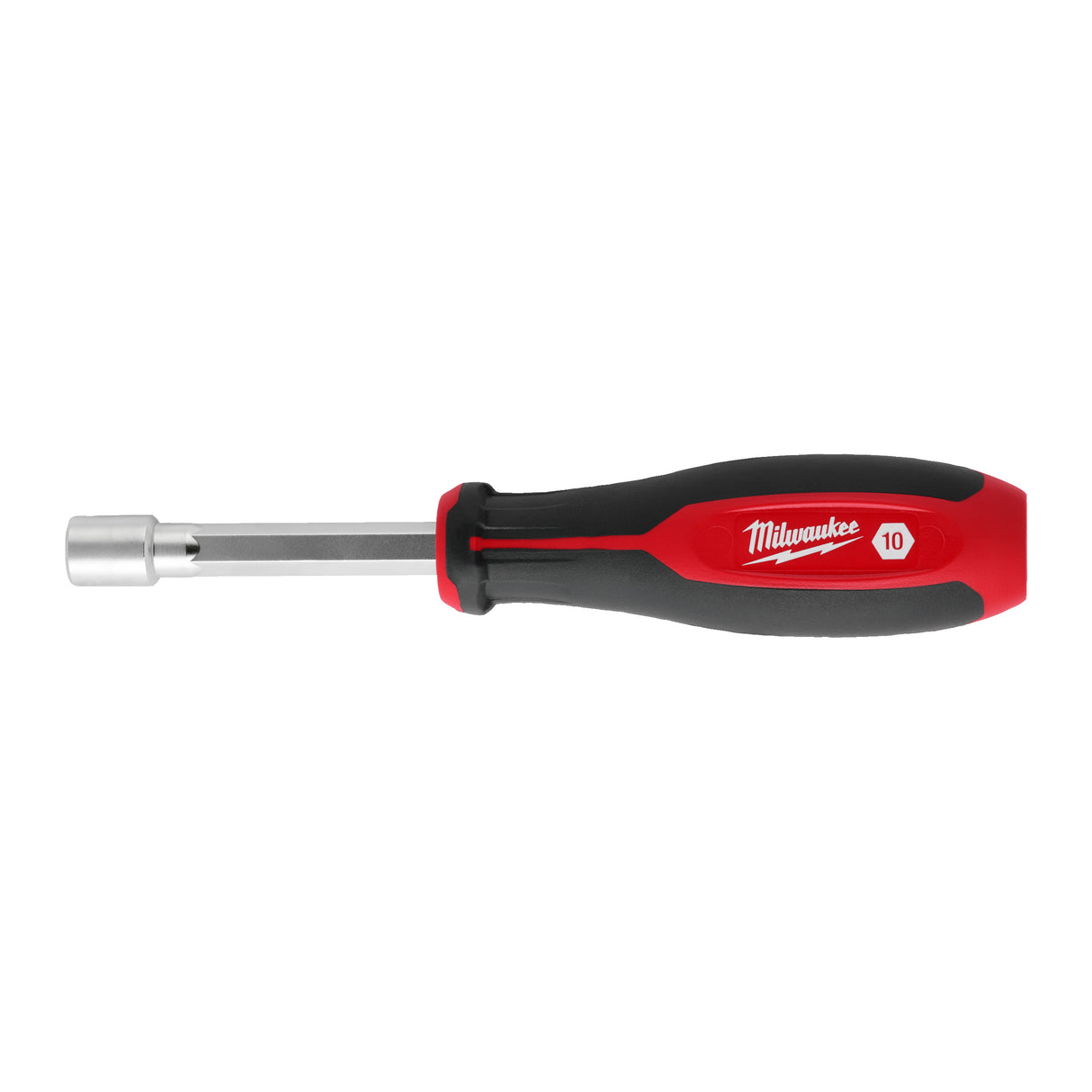 Milwaukee 4932492372 Set 7 șurubelnițe cap hexagonal hollowcore™