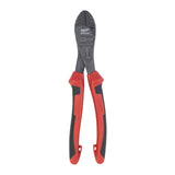 Milwaukee Clește tăiere diagonală heavy duty 200mm 4932492464