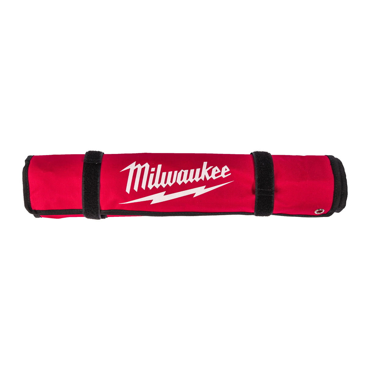 Milwaukee Set 12 chei fixe duble 4932492714