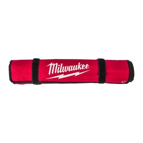 Milwaukee Set 12 chei fixe duble 4932492714