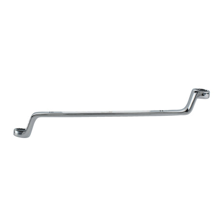 Milwaukee Cheie dublă inelară 10x11mm 4932492742