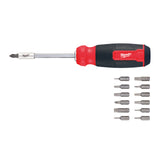 ȘURUBELNIȚĂ MULTI-BIT TORX 14 IN 1 4932492810