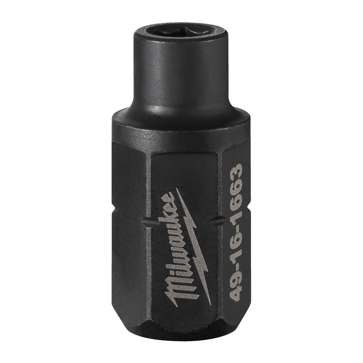 Milwaukee Suport bit hex 1/4 inch 4932492871