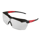 Milwaukee 4932493439 Ochelari de protecție otg incolori