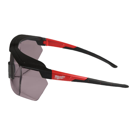 Milwaukee 4932493440 Ochelari de protecție otg fumurii