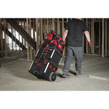 Milwaukee Geantă scule închisă PACKOUT™ 38 cm 4932493623