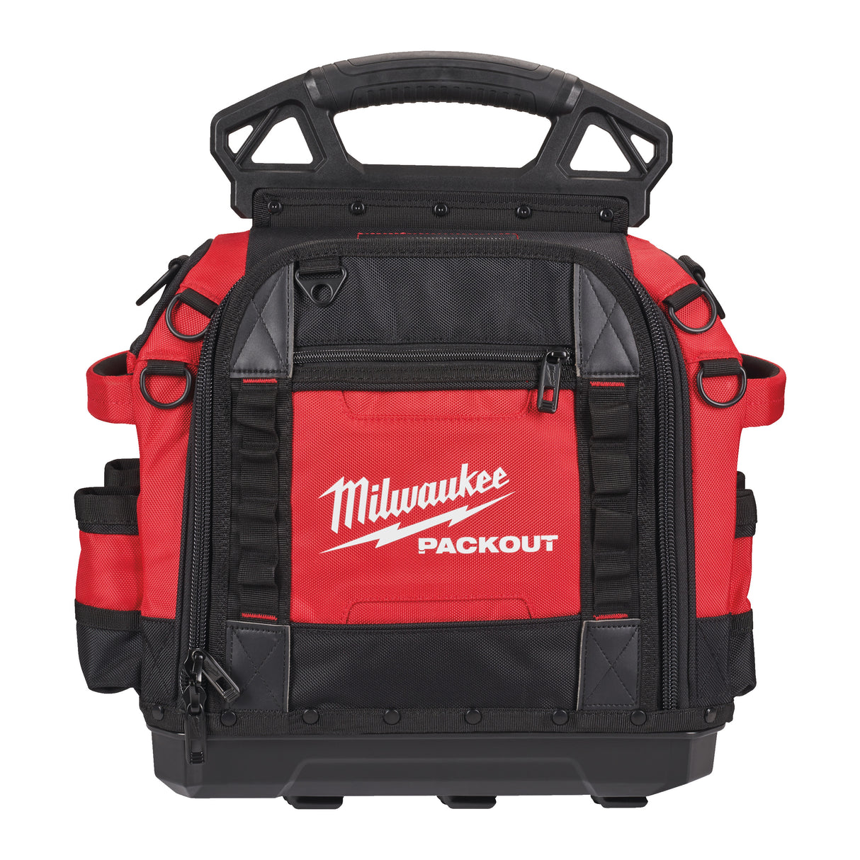 Milwaukee Geantă scule închisă PACKOUT™ 38 cm 4932493623