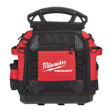 Milwaukee Geantă scule închisă PACKOUT™ 38 cm 4932493623