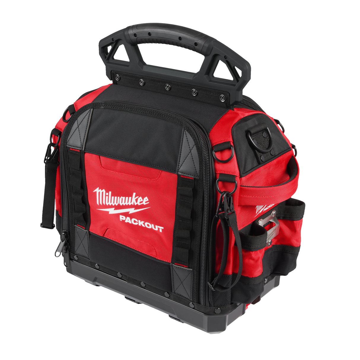 Milwaukee Geantă scule închisă PACKOUT™ 38 cm 4932493623