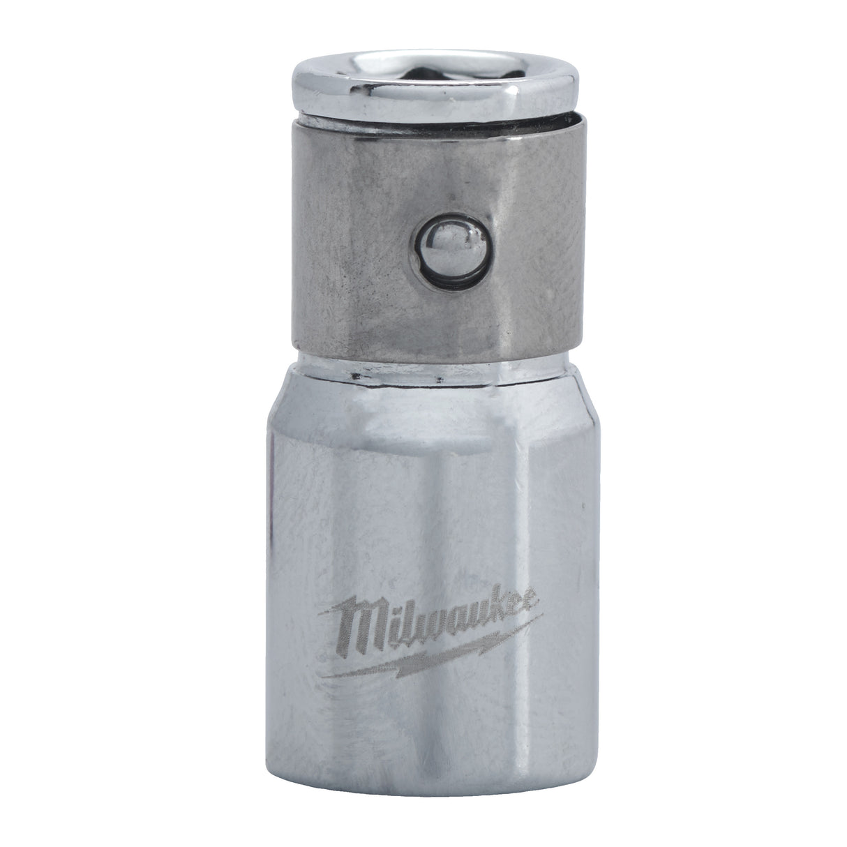 Milwaukee Suport biți 1/4" pentru biți hexagonali de 1/4" 4932493961