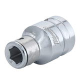 Milwaukee Suport biți 3/8" pentru biți hexagonali de 1/4" 4932493962