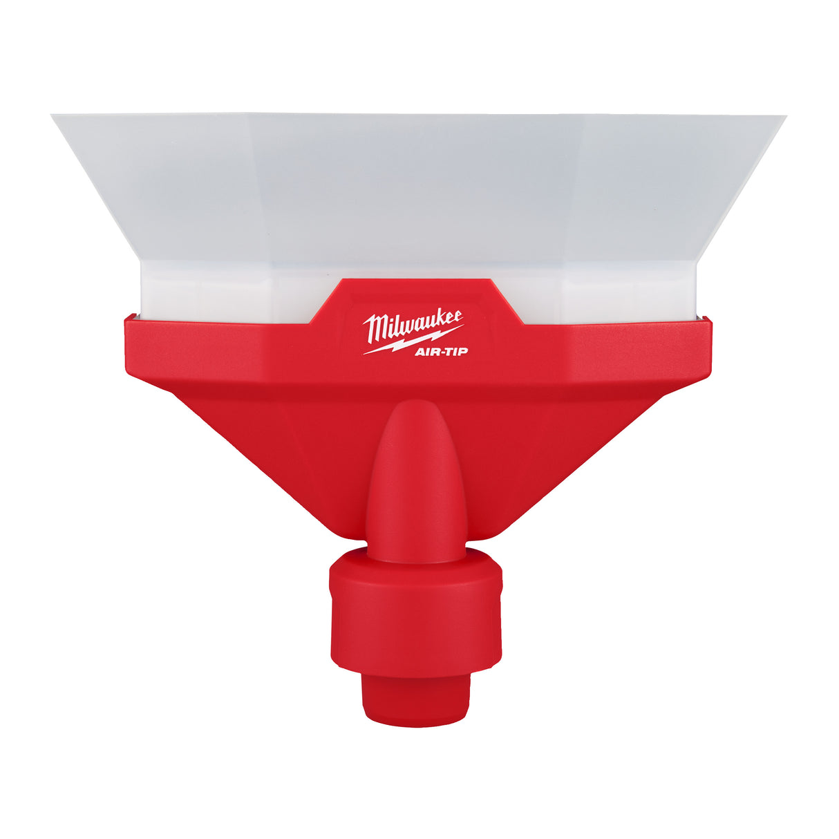 Milwaukee Air-tip™ cap colector de praf 4932498010