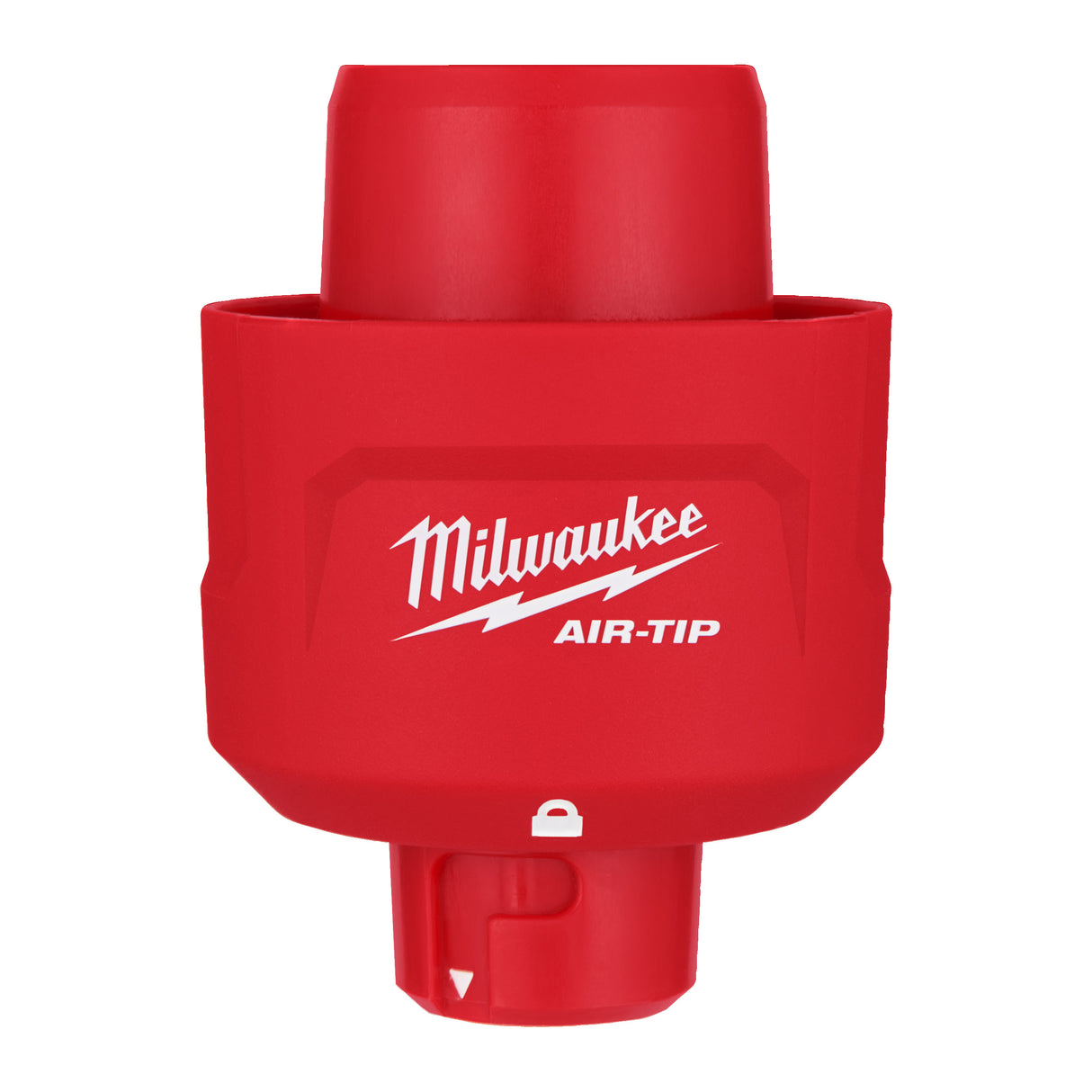 Milwaukee Air-tip™ set micro furtunuri flexibile 4932498013