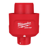 Milwaukee Air-tip™ set micro furtunuri flexibile 4932498013