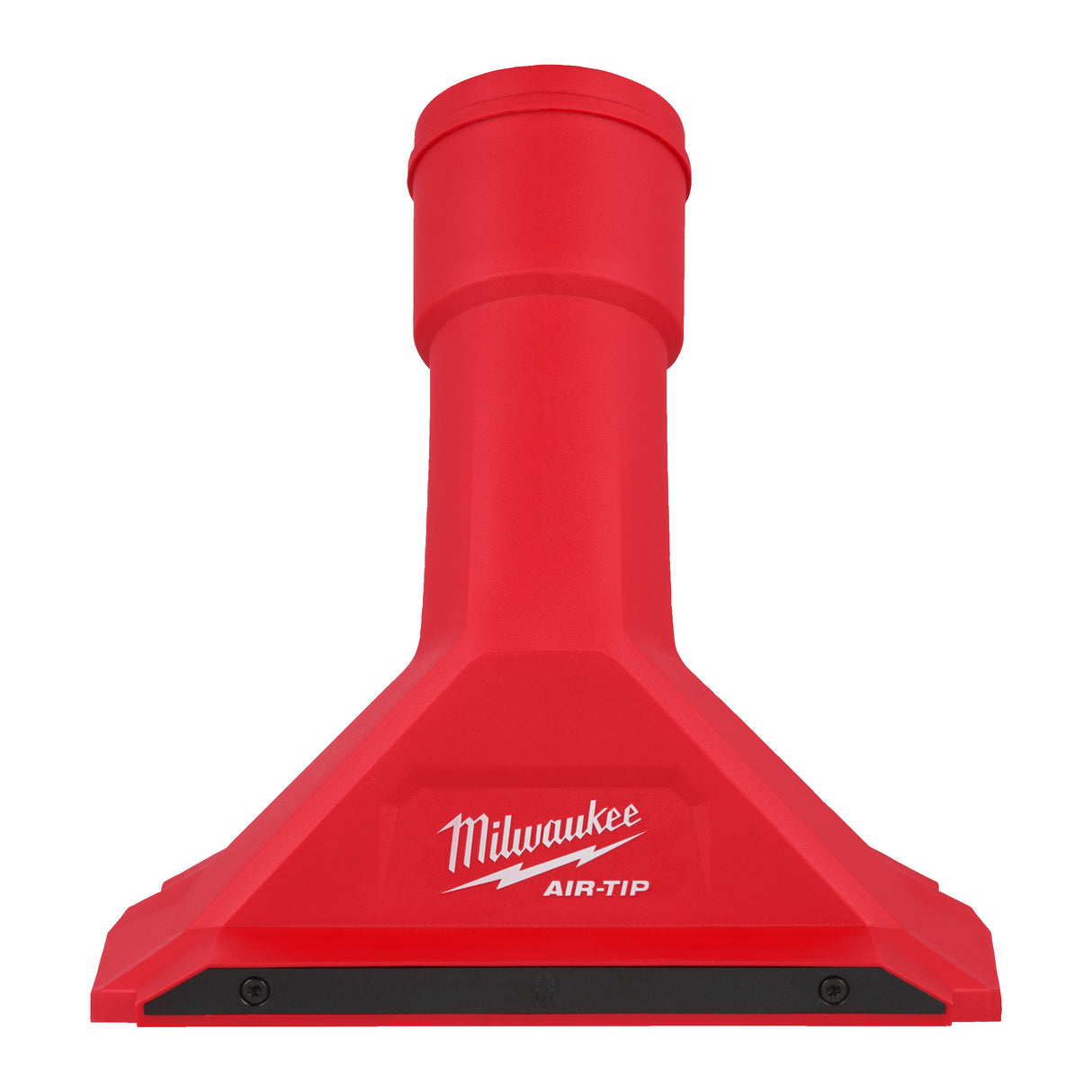 Milwaukee Air-tip™ cap magnetic de aspirare 4932498020