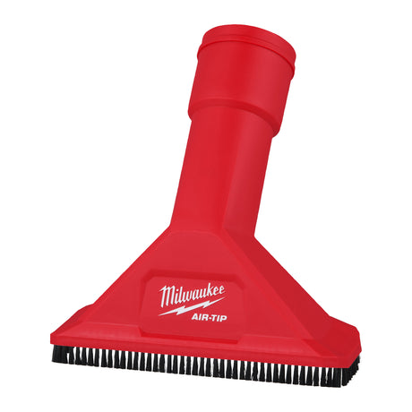 Milwaukee Air-tip™ cap de aspirare cu perie 4932498025