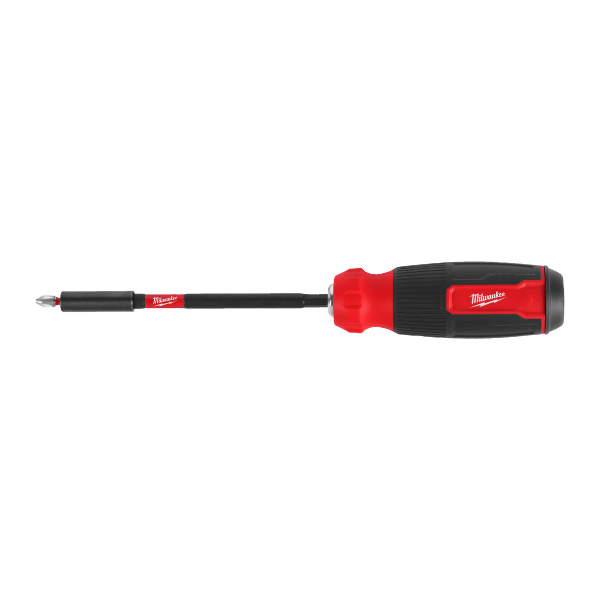 Milwaukee 4932498174 Șurubelniță SHOCKWAVE™ multi-bit 14 în 1