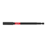 Milwaukee 4932498174 Șurubelniță SHOCKWAVE™ multi-bit 14 în 1