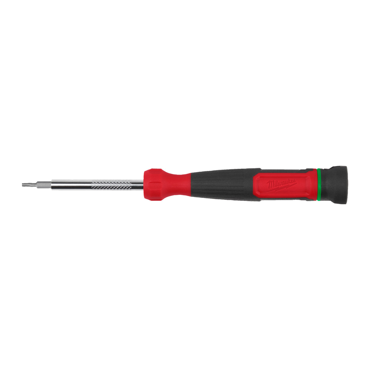 Milwaukee 4932498175 Șurubelniță 4 în 1 torx de precizie multi-bit