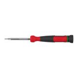 Milwaukee 4932498175 Șurubelniță 4 în 1 torx de precizie multi-bit