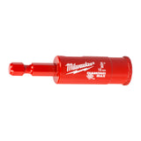 Milwaukee 4932498347 16 Mm ¼" hex