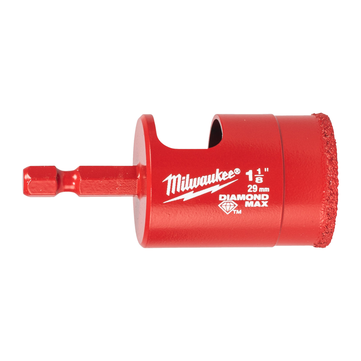 Milwaukee 4932498351 29 Mm ¼" hex