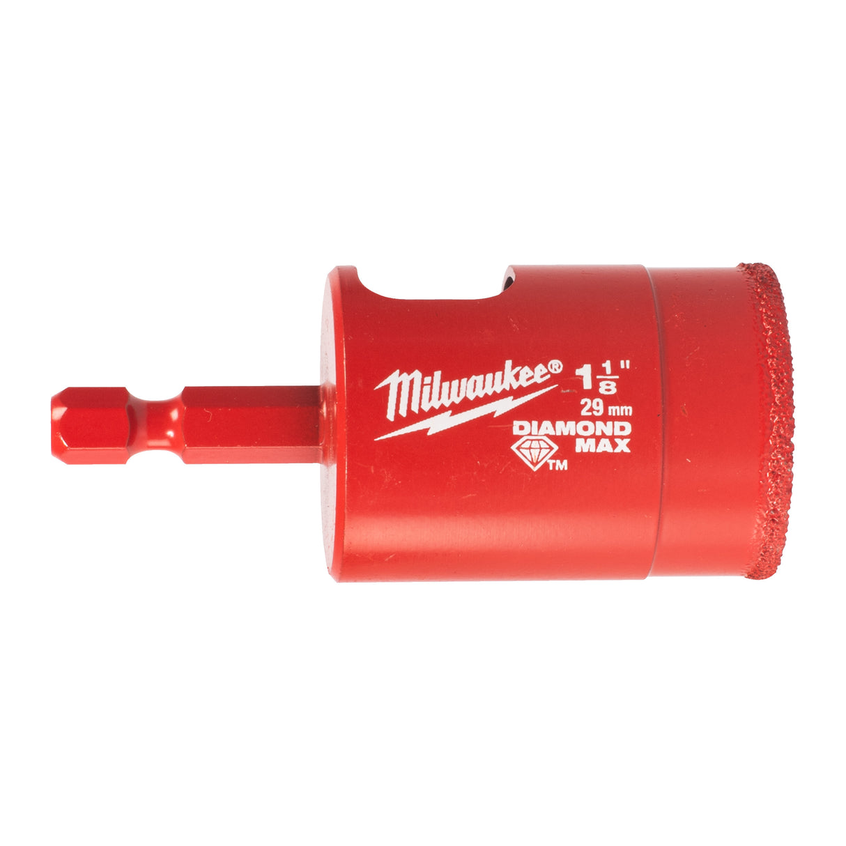 Milwaukee 4932498351 29 Mm ¼" hex