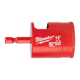 Milwaukee 4932498353 35 Mm ¼" hex