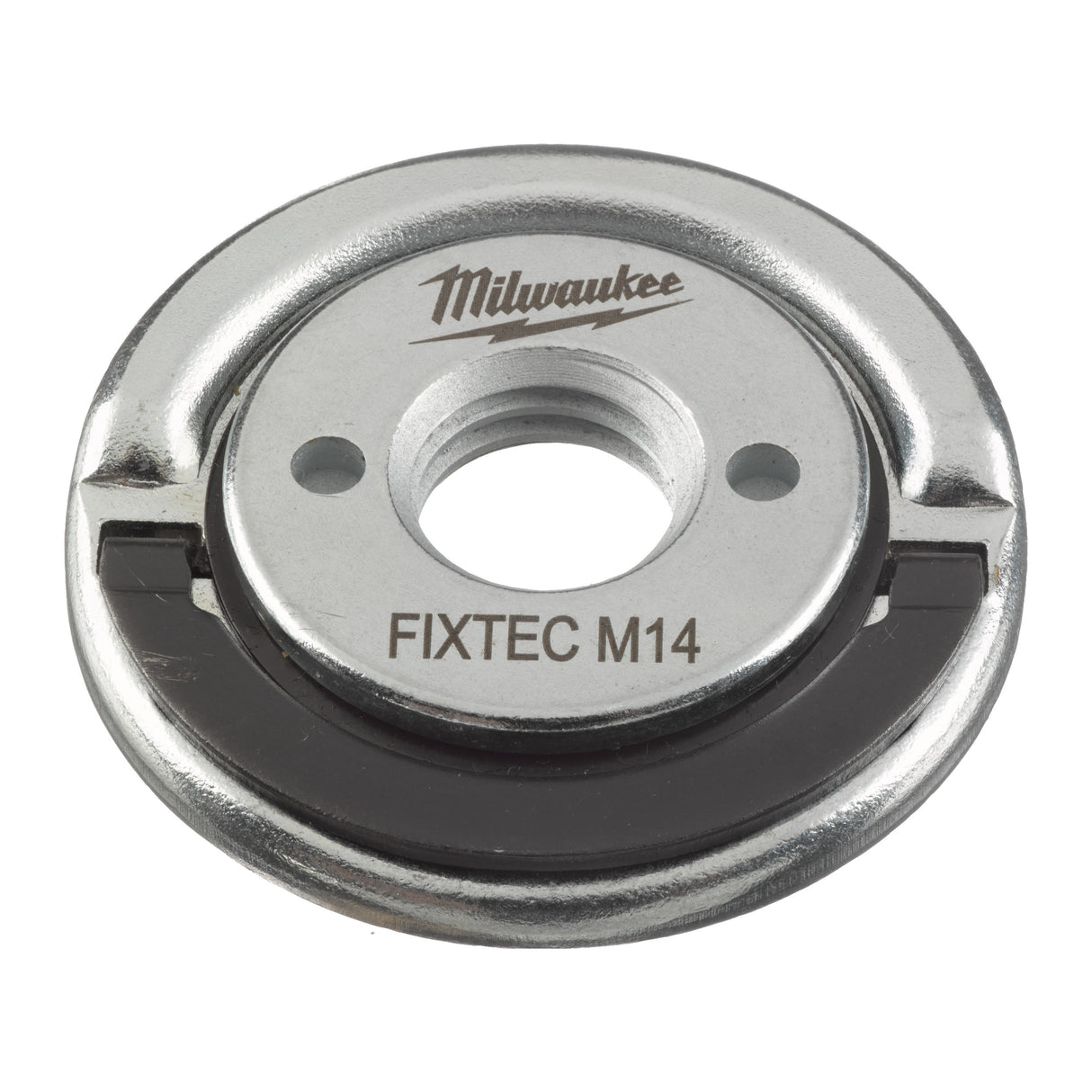 Milwaukee 4932498607 Piuliță fixtec universală m14