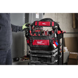 Milwaukee 4932498634 Geantă scule PACKOUT™ 38 cm