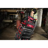 Milwaukee 4932498634 Geantă scule PACKOUT™ 38 cm